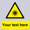 custom-warning-optical-radiation~